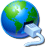 LogiMap web hosting
